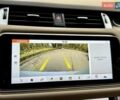 Ленд Ровер Рендж Ровер Спорт 2020 в Киеве на Automoto.ua Белый Ленд Ровер Рендж Ровер Спорт, объемом двигателя 3 л и пробегом 36 тыс. км за 62950 $, фото 85 на Automoto.ua