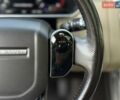 Білий Ленд Ровер Range Rover Sport, об'ємом двигуна 2.99 л та пробігом 147 тис. км за 39500 $, фото 136 на Automoto.ua
