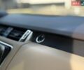 Білий Ленд Ровер Range Rover Sport, об'ємом двигуна 2.99 л та пробігом 147 тис. км за 39500 $, фото 59 на Automoto.ua