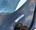Білий Ленд Ровер Range Rover Sport, об'ємом двигуна 2.99 л та пробігом 147 тис. км за 39500 $, фото 231 на Automoto.ua