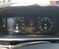 Білий Ленд Ровер Range Rover Sport, об'ємом двигуна 3 л та пробігом 91 тис. км за 27700 $, фото 8 на Automoto.ua