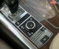 Білий Ленд Ровер Range Rover Sport, об'ємом двигуна 2.99 л та пробігом 147 тис. км за 39500 $, фото 173 на Automoto.ua