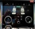 Білий Ленд Ровер Range Rover Sport, об'ємом двигуна 3 л та пробігом 42 тис. км за 54999 $, фото 24 на Automoto.ua