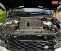 Білий Ленд Ровер Range Rover Sport, об'ємом двигуна 3 л та пробігом 91 тис. км за 46000 $, фото 26 на Automoto.ua