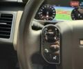 Ленд Ровер Рендж Ровер Спорт 2020 в Киеве на Automoto.ua Белый Ленд Ровер Рендж Ровер Спорт, объемом двигателя 3 л и пробегом 36 тыс. км за 62950 $, фото 95 на Automoto.ua