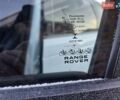 Білий Ленд Ровер Range Rover Sport, об'ємом двигуна 3 л та пробігом 88 тис. км за 56000 $, фото 22 на Automoto.ua