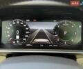 Білий Ленд Ровер Range Rover Sport, об'ємом двигуна 2.99 л та пробігом 147 тис. км за 39500 $, фото 153 на Automoto.ua
