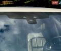 Білий Ленд Ровер Range Rover Sport, об'ємом двигуна 3 л та пробігом 91 тис. км за 46000 $, фото 21 на Automoto.ua