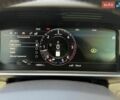 Білий Ленд Ровер Range Rover Sport, об'ємом двигуна 2.99 л та пробігом 147 тис. км за 39500 $, фото 163 на Automoto.ua