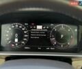 Білий Ленд Ровер Range Rover Sport, об'ємом двигуна 2.99 л та пробігом 147 тис. км за 39500 $, фото 149 на Automoto.ua