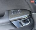 Білий Ленд Ровер Range Rover Sport, об'ємом двигуна 3 л та пробігом 86 тис. км за 59000 $, фото 12 на Automoto.ua