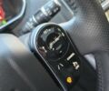 Білий Ленд Ровер Range Rover Sport, об'ємом двигуна 3 л та пробігом 88 тис. км за 56000 $, фото 15 на Automoto.ua