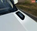 Білий Ленд Ровер Range Rover Sport, об'ємом двигуна 2.99 л та пробігом 147 тис. км за 39500 $, фото 82 на Automoto.ua