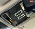 Білий Ленд Ровер Range Rover Sport, об'ємом двигуна 2.99 л та пробігом 147 тис. км за 39500 $, фото 167 на Automoto.ua