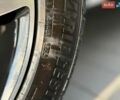 Білий Ленд Ровер Range Rover Sport, об'ємом двигуна 2.99 л та пробігом 147 тис. км за 39500 $, фото 222 на Automoto.ua
