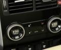 Білий Ленд Ровер Range Rover Sport, об'ємом двигуна 2 л та пробігом 113 тис. км за 55900 $, фото 20 на Automoto.ua
