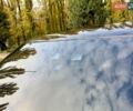 Ленд Ровер Рендж Ровер Спорт 2020 в Киеве на Automoto.ua Белый Ленд Ровер Рендж Ровер Спорт, объемом двигателя 3 л и пробегом 36 тыс. км за 62950 $, фото 46 на Automoto.ua