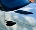 Белый Ленд Ровер Рендж Ровер Спорт, объемом двигателя 3 л и пробегом 91 тыс. км за 45000 $, фото 15 на Automoto.ua
