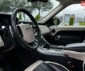 Білий Ленд Ровер Range Rover Sport, об'ємом двигуна 2 л та пробігом 113 тис. км за 55900 $, фото 9 на Automoto.ua