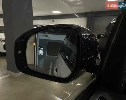 Белый Ленд Ровер Рендж Ровер Спорт, объемом двигателя 2.99 л и пробегом 91 тыс. км за 55700 $, фото 73 на Automoto.ua