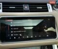Білий Ленд Ровер Range Rover Sport, об'ємом двигуна 2.99 л та пробігом 147 тис. км за 39500 $, фото 188 на Automoto.ua