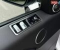 Білий Ленд Ровер Range Rover Sport, об'ємом двигуна 3 л та пробігом 91 тис. км за 46000 $, фото 35 на Automoto.ua
