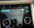Білий Ленд Ровер Range Rover Sport, об'ємом двигуна 2.99 л та пробігом 147 тис. км за 39500 $, фото 207 на Automoto.ua
