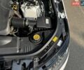 Білий Ленд Ровер Range Rover Sport, об'ємом двигуна 3 л та пробігом 91 тис. км за 46000 $, фото 27 на Automoto.ua