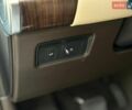 Білий Ленд Ровер Range Rover Sport, об'ємом двигуна 2.99 л та пробігом 147 тис. км за 39500 $, фото 131 на Automoto.ua