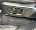 Білий Ленд Ровер Range Rover Sport, об'ємом двигуна 3 л та пробігом 91 тис. км за 46000 $, фото 32 на Automoto.ua