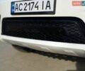Білий Ленд Ровер Range Rover Sport, об'ємом двигуна 2.99 л та пробігом 147 тис. км за 39500 $, фото 79 на Automoto.ua