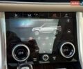 Білий Ленд Ровер Range Rover Sport, об'ємом двигуна 2.99 л та пробігом 147 тис. км за 39500 $, фото 196 на Automoto.ua