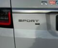 Білий Ленд Ровер Range Rover Sport, об'ємом двигуна 2.99 л та пробігом 147 тис. км за 39500 $, фото 103 на Automoto.ua