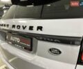 Белый Ленд Ровер Рендж Ровер Спорт, объемом двигателя 2.99 л и пробегом 91 тыс. км за 55700 $, фото 17 на Automoto.ua