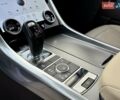 Ленд Ровер Рендж Ровер Спорт 2020 в Киеве на Automoto.ua Белый Ленд Ровер Рендж Ровер Спорт, объемом двигателя 3 л и пробегом 36 тыс. км за 62950 $, фото 82 на Automoto.ua