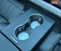 Белый Ленд Ровер Рендж Ровер Спорт, объемом двигателя 3 л и пробегом 91 тыс. км за 40000 $, фото 63 на Automoto.ua