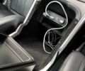 Білий Ленд Ровер Range Rover Sport, об'ємом двигуна 3 л та пробігом 91 тис. км за 46000 $, фото 50 на Automoto.ua