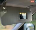 Білий Ленд Ровер Range Rover Sport, об'ємом двигуна 2.99 л та пробігом 147 тис. км за 39500 $, фото 168 на Automoto.ua