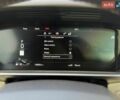 Білий Ленд Ровер Range Rover Sport, об'ємом двигуна 2.99 л та пробігом 147 тис. км за 39500 $, фото 161 на Automoto.ua