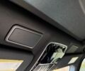 Білий Ленд Ровер Range Rover Sport, об'ємом двигуна 3 л та пробігом 42 тис. км за 54999 $, фото 16 на Automoto.ua