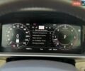 Білий Ленд Ровер Range Rover Sport, об'ємом двигуна 2.99 л та пробігом 147 тис. км за 39500 $, фото 148 на Automoto.ua