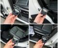 Білий Ленд Ровер Range Rover Sport, об'ємом двигуна 3 л та пробігом 91 тис. км за 46000 $, фото 3 на Automoto.ua