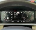Білий Ленд Ровер Range Rover Sport, об'ємом двигуна 2.99 л та пробігом 147 тис. км за 39500 $, фото 144 на Automoto.ua