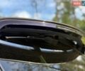 Білий Ленд Ровер Range Rover Sport, об'ємом двигуна 2.99 л та пробігом 147 тис. км за 39500 $, фото 113 на Automoto.ua