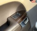 Білий Ленд Ровер Range Rover Sport, об'ємом двигуна 2.99 л та пробігом 147 тис. км за 39500 $, фото 118 на Automoto.ua