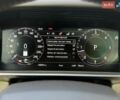 Білий Ленд Ровер Range Rover Sport, об'ємом двигуна 2.99 л та пробігом 147 тис. км за 39500 $, фото 151 на Automoto.ua