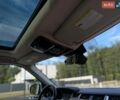 Білий Ленд Ровер Range Rover Sport, об'ємом двигуна 2.99 л та пробігом 147 тис. км за 39500 $, фото 63 на Automoto.ua