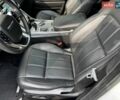 Білий Ленд Ровер Range Rover Sport, об'ємом двигуна 3 л та пробігом 91 тис. км за 46000 $, фото 31 на Automoto.ua