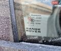 Білий Ленд Ровер Range Rover Sport, об'ємом двигуна 3 л та пробігом 88 тис. км за 56000 $, фото 24 на Automoto.ua