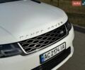Білий Ленд Ровер Range Rover Sport, об'ємом двигуна 2.99 л та пробігом 147 тис. км за 39500 $, фото 9 на Automoto.ua